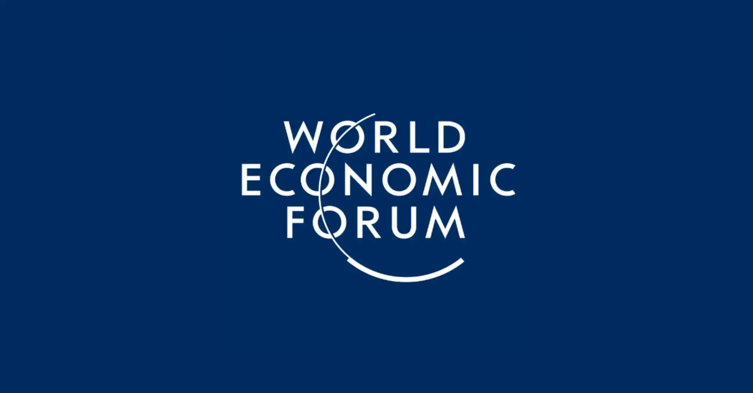 Limo service - World Economic Forum - Deluxe Drivers